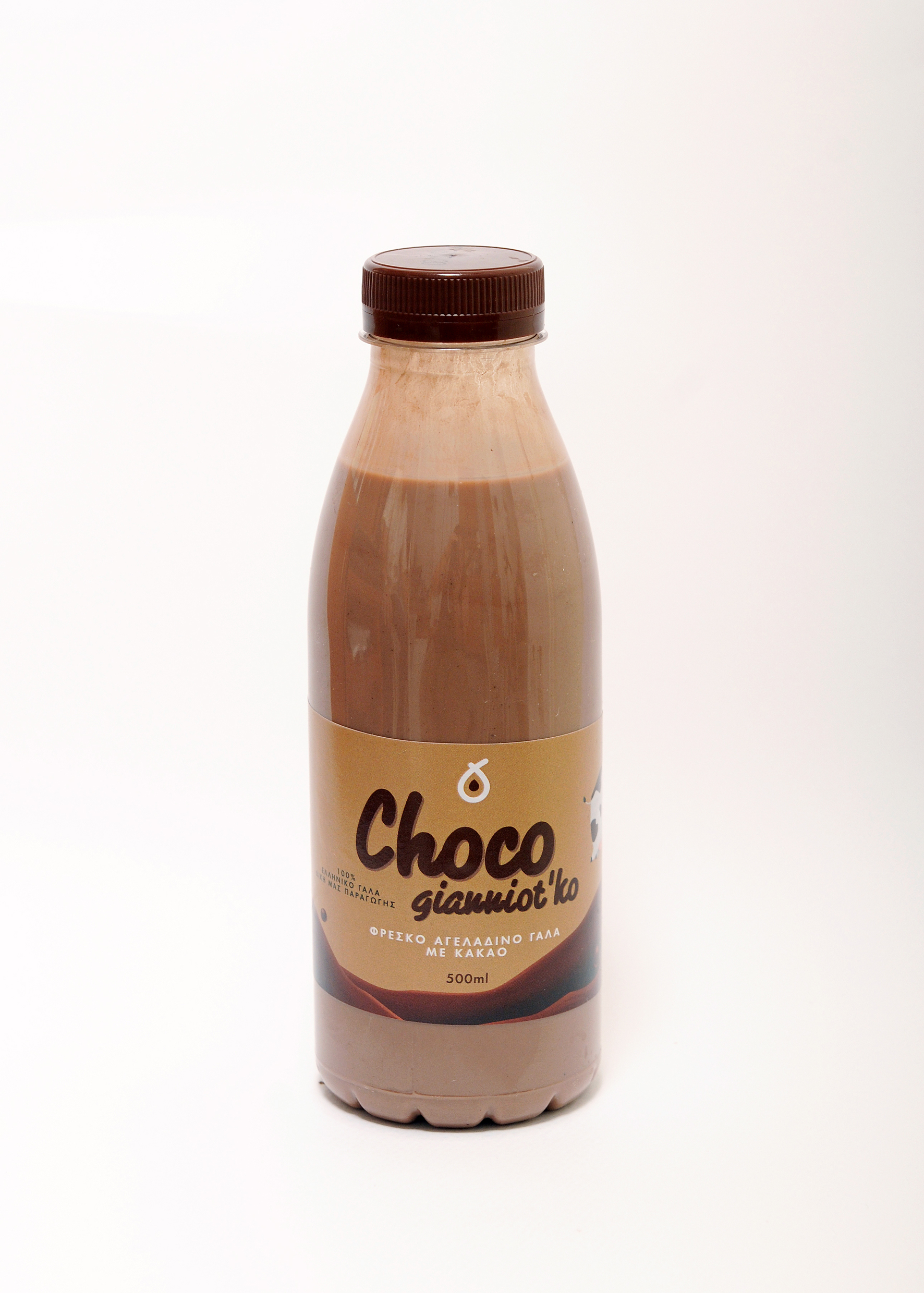 gianniot'ko-gala-kakao-500ml